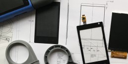 manufacturing review image